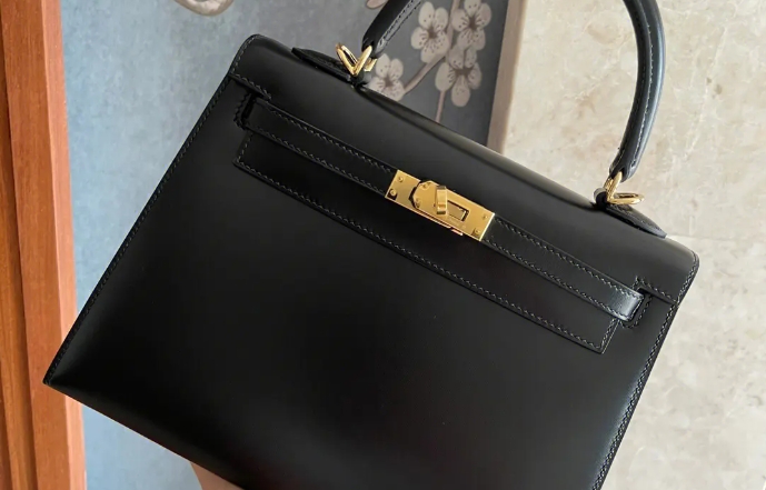 皮革被劃傷能修復(fù)嗎 皮革被劃傷能修復(fù)嗎