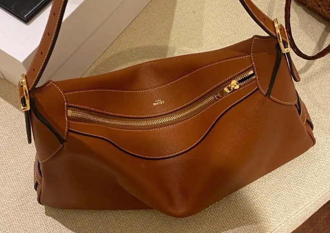 皮革被劃傷能修復(fù)嗎 皮革被劃傷能修復(fù)嗎