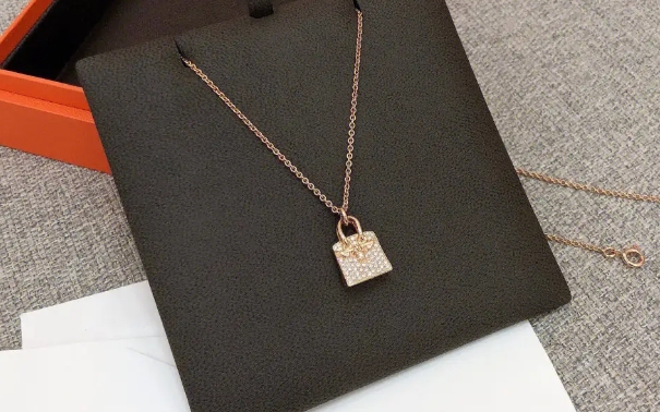 愛馬仕項鏈維修地點（愛馬仕項鏈維修售后）