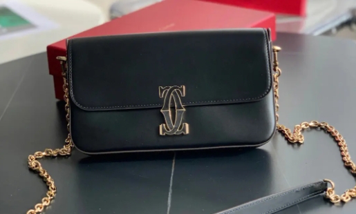 包包內(nèi)外清潔保養(yǎng)（包包內(nèi)部清洗）