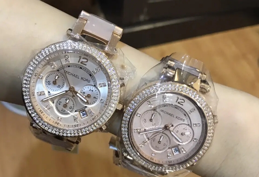mk手表維修多少錢（mk手表維修多少錢?。? style=