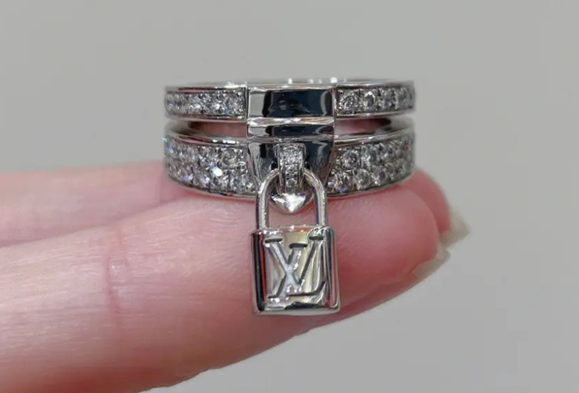 改戒圈大小多少錢(改戒圈大小重量有影響嗎) 改戒圈大小多少錢(改戒圈大小重量有影響嗎)