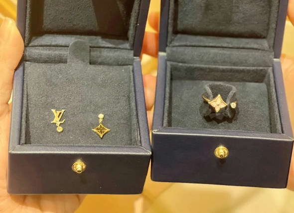 戒指怎么保養(yǎng)與清洗（戒指怎么保養(yǎng)與清洗好）