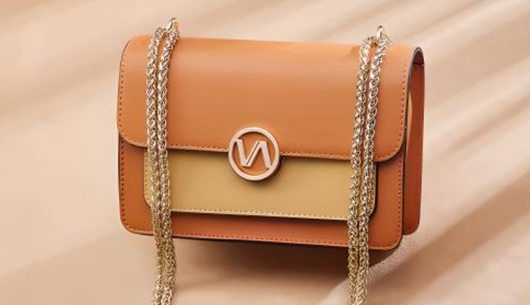 牛皮包包怎么護理 牛皮包怎么保養(yǎng)清潔 牛皮包包怎么護理 牛皮包怎么保養(yǎng)清潔