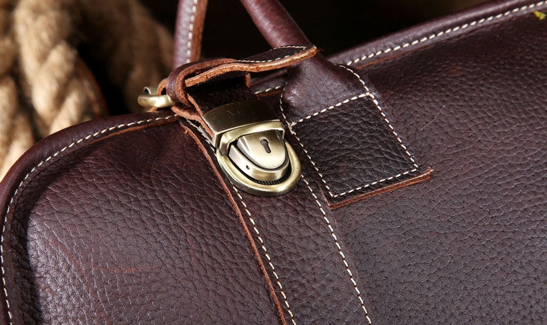 牛皮包包怎么護理 牛皮包怎么保養(yǎng)清潔 牛皮包包怎么護理 牛皮包怎么保養(yǎng)清潔