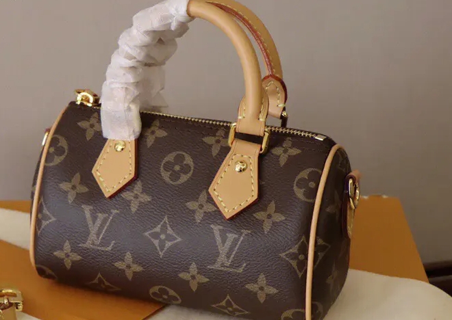 包包劃傷了能修復(fù)嗎