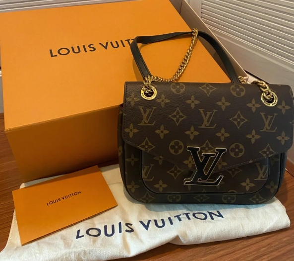 LV包包維修的流程及注意事項有哪些
