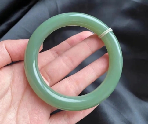 修復(fù)玉鐲的六種辦法