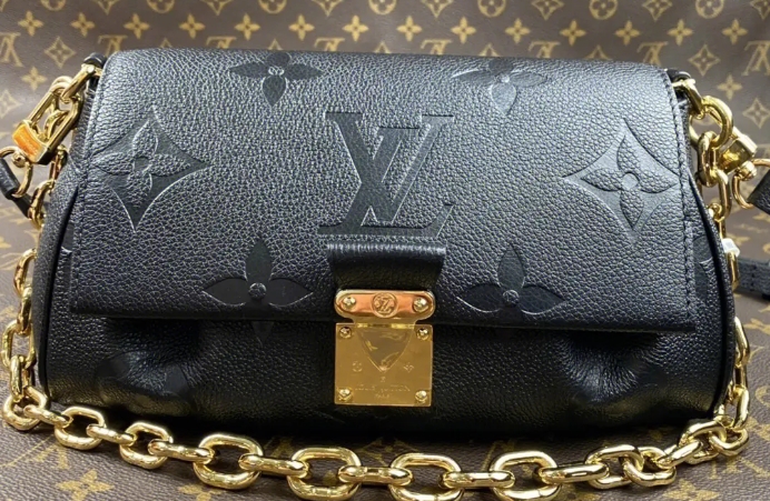 lv包包怎么保養(yǎng)清洗？lv高檔皮包保養(yǎng)工藝方法