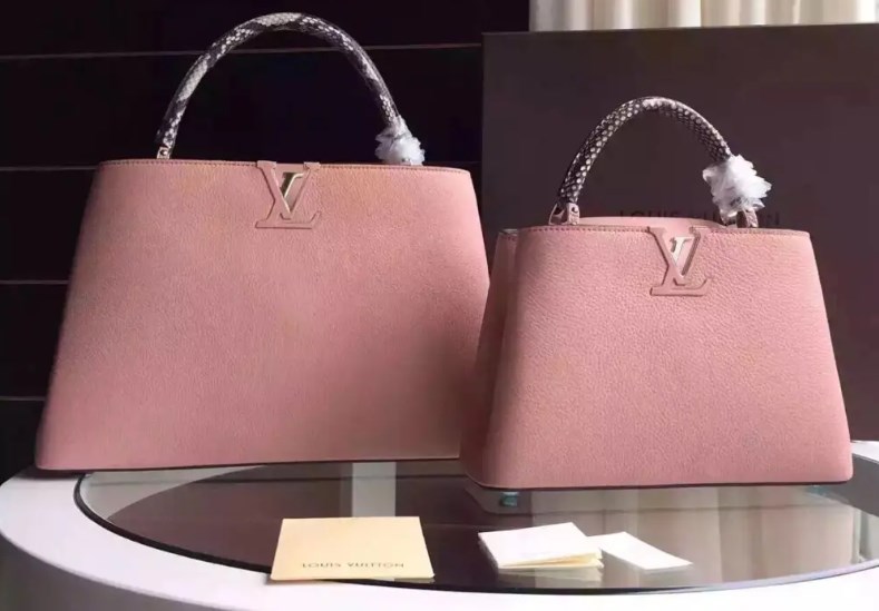 lv包包保養(yǎng)方法日常