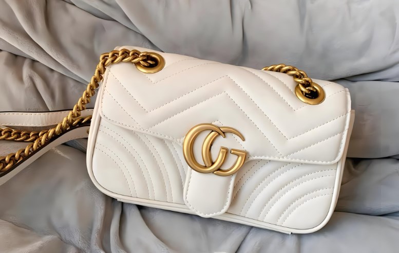 包包磨損破皮怎樣修復(fù) 包包磨損破皮怎樣修復(fù)