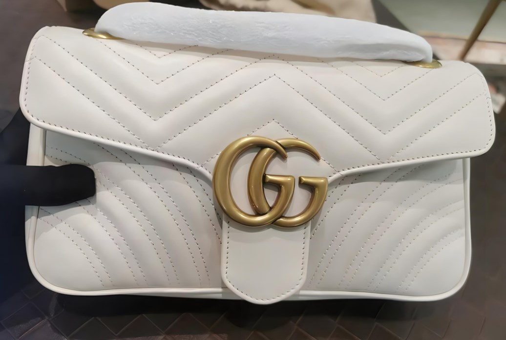 包包磨損破皮怎樣修復(fù) 包包磨損破皮怎樣修復(fù)