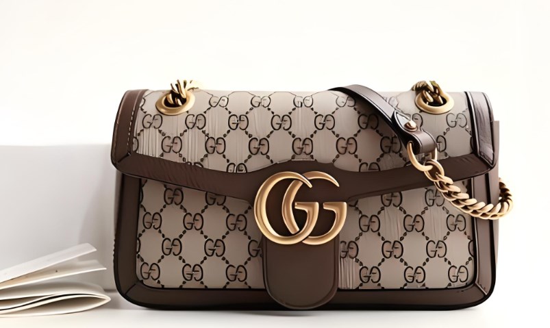 古馳包包修復(fù)費(fèi)用一般是多少