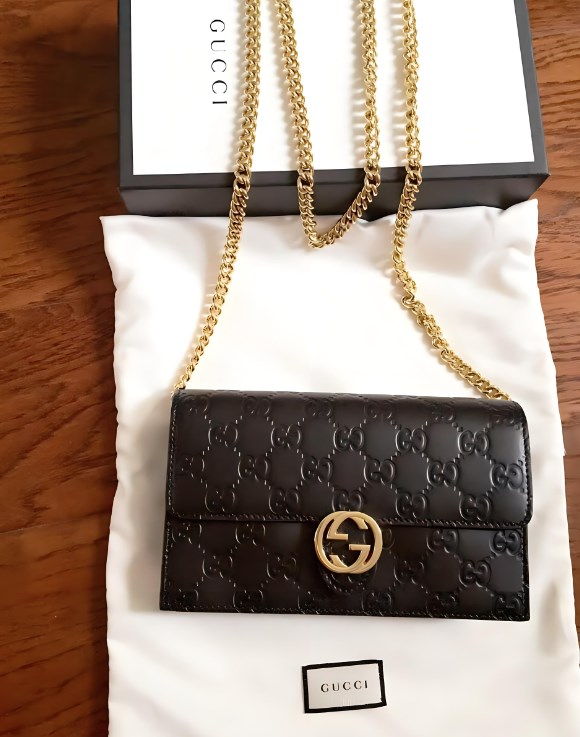 古馳包包修復(fù)費(fèi)用一般是多少