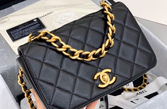 包包卡扣損壞失靈了怎么辦？在線解決包包卡扣維修(包包卡扣維修技巧)