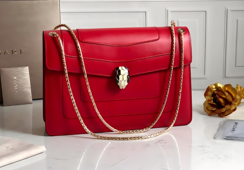 皮包發(fā)霉變臭了怎么辦？教你幾招簡單有效除霉（再也不愁發(fā)霉了）