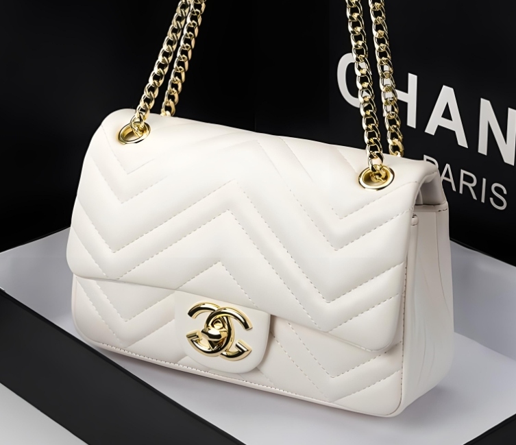 皮包發(fā)霉變臭了怎么辦？教你幾招簡單有效除霉（再也不愁發(fā)霉了）