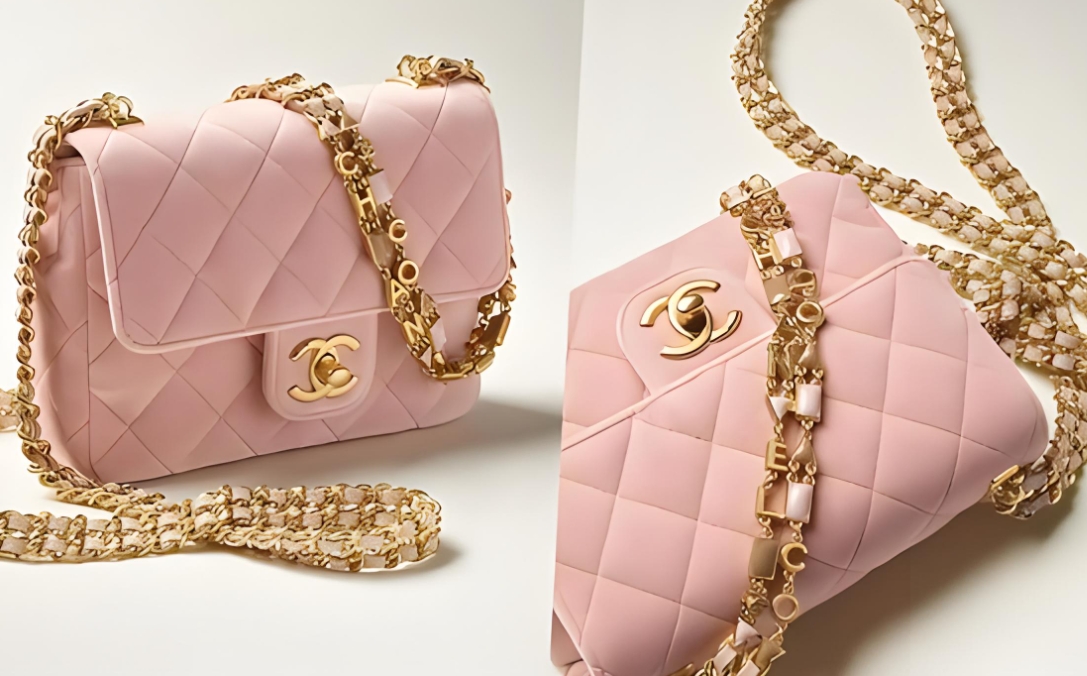 皮包清洗（皮包的保養(yǎng)和護(hù)理）