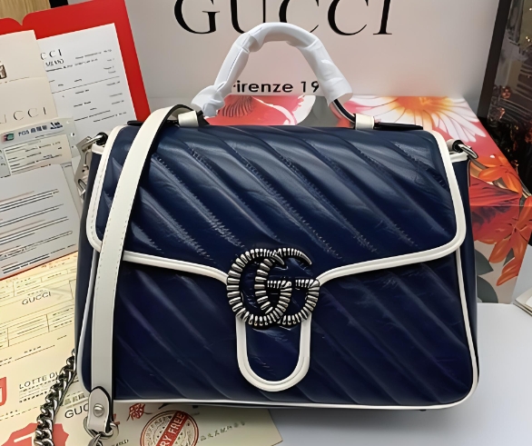 皮包清洗（皮包的保養(yǎng)和護(hù)理）