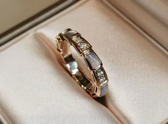 戒指改尺寸是怎么改的？戒指改尺寸會有痕跡嗎？