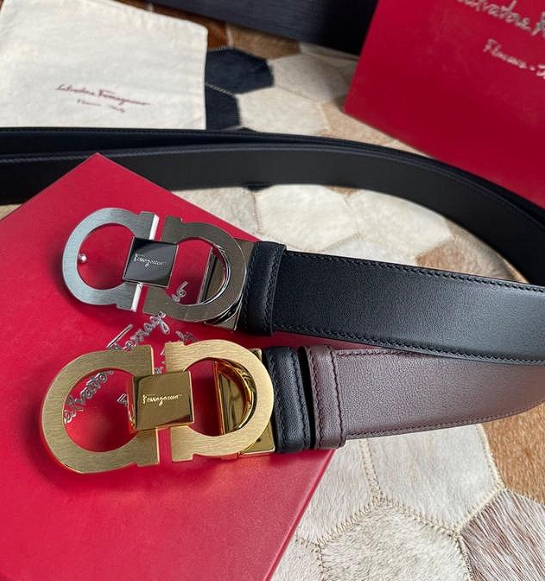 皮帶打孔自己怎么打孔？皮帶打孔一般去什么店？