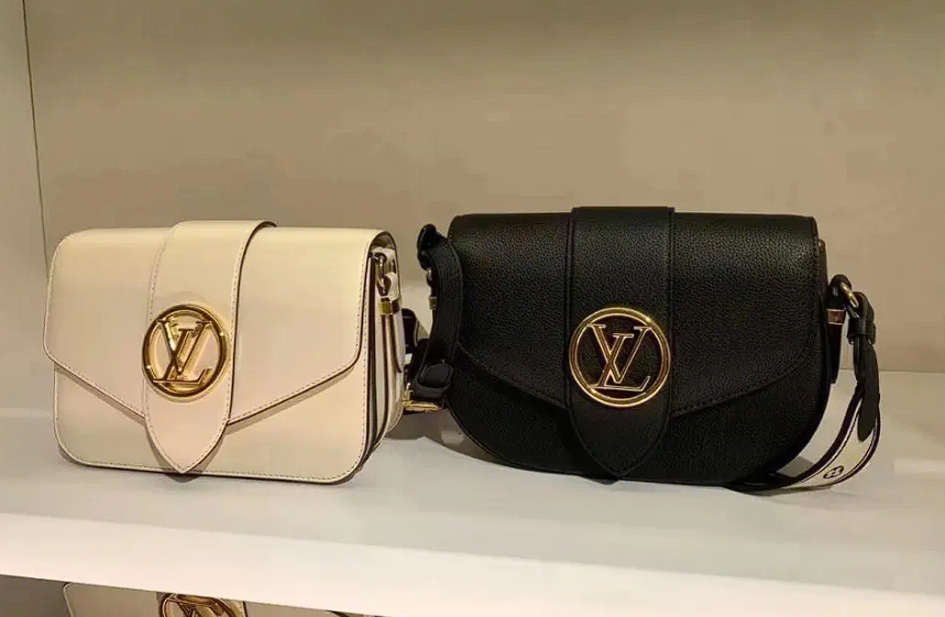 lv包包的皮是什么皮？lv皮包怎么保養(yǎng)和清洗？