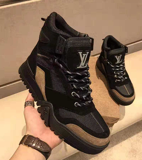 奢侈品鞋子修復(fù)去哪里？奢侈品鞋子修復(fù)大概多少錢？