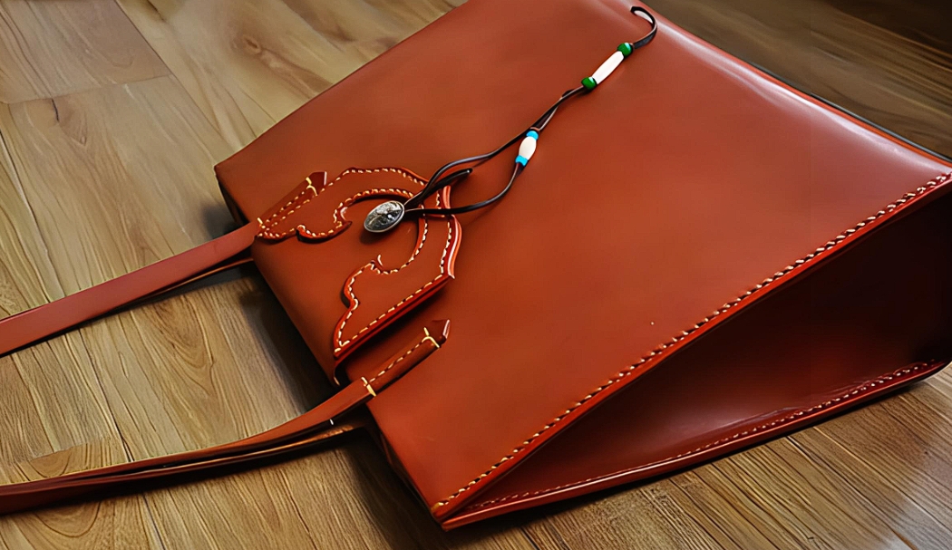 陽光暴曬后的皮具怎么辦？皮衣如何清潔保養(yǎng)？