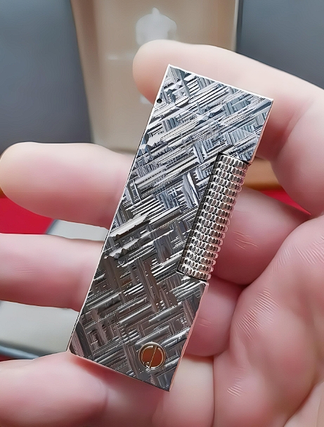 登喜路打火機(jī)維修方法！登喜路打火機(jī)故障分析！