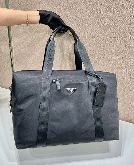 coach包怎么清洗？prada尼龍包清洗方法！