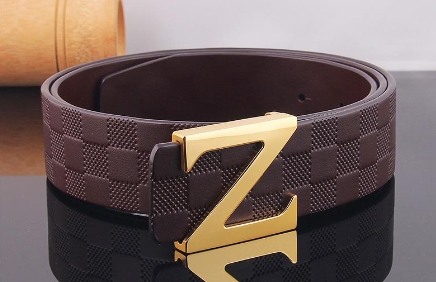 皮帶打孔時(shí)孔口變形了怎么修復(fù)？打孔皮帶的孔口有毛邊怎么處理？