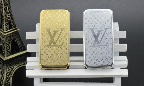 打火機壞了哪里可以維修？打火機常見故障及排除方法！