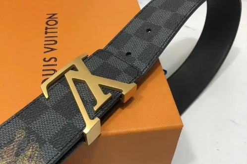 皮帶截短門店！腰帶怎么截短一些？