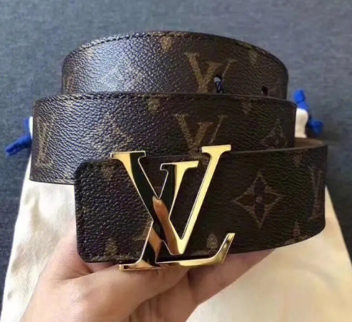 LV腰帶打孔需要多少錢？LV腰帶打孔后是否還能保持原有的品質(zhì)？