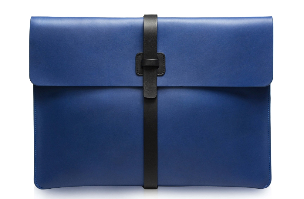 皮具維修會(huì)不會(huì)對皮具的質(zhì)量造成影響？皮具維修后能否保持原有的質(zhì)感和外觀？