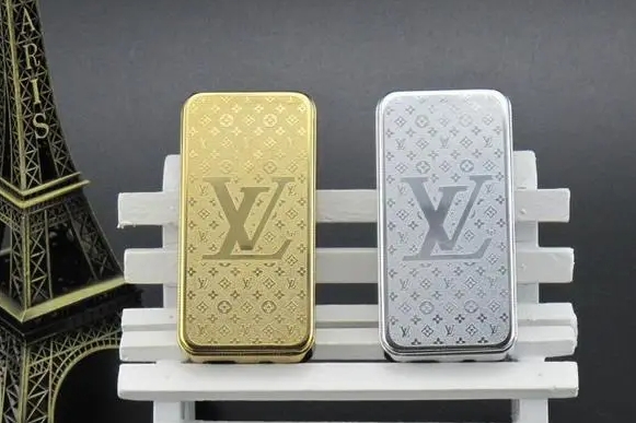 打火機(jī)維修的費(fèi)用是多少？打火機(jī)維修后能否保持原有的性能？