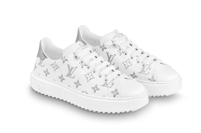 LV鞋子維修費(fèi)用是多少？LV鞋子維修需要多長時(shí)間？