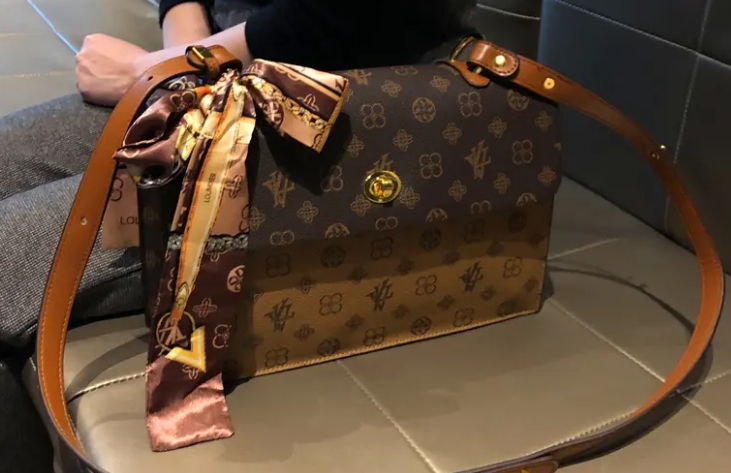 LV包包維修可以郵寄嗎？LV包包維修需要提供什么材料？