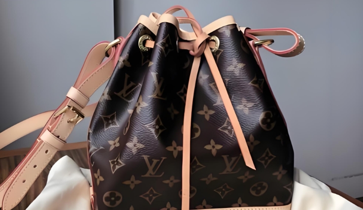 LV包包維修可以修復(fù)斷裂的皮革嗎？LV包包維修可以修復(fù)變形嗎？