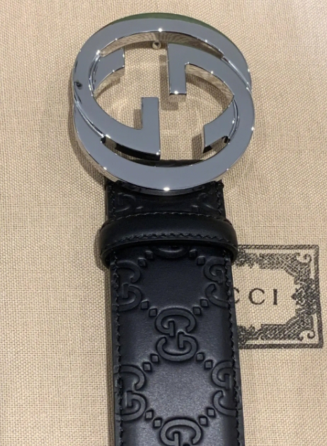 名牌皮帶打孔后如何防止皮質(zhì)開裂？LV、Gucci等名牌皮帶打孔會(huì)影響保修嗎？