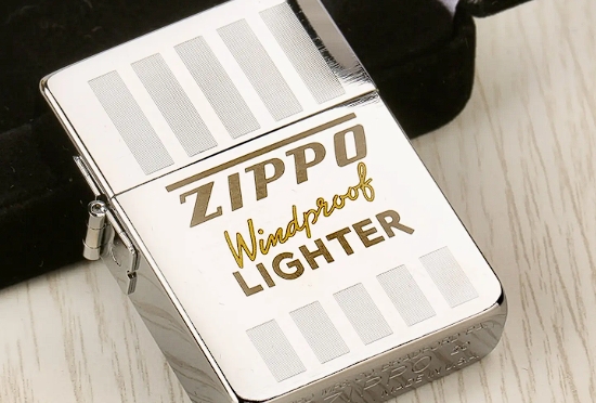 Zippo打火機(jī)維修貴嗎？一般需要多少錢？