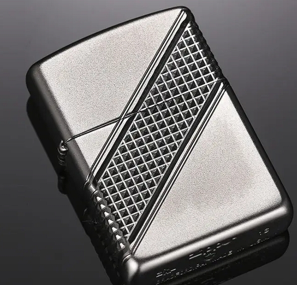 Zippo打火機維修貴嗎？一般需要多少錢？