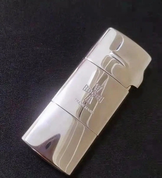 打火機(jī)哪里能維修？打火機(jī)維修多少錢？