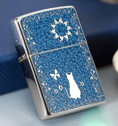 打火機為什么打不著火？打火機打不著火怎么維修？