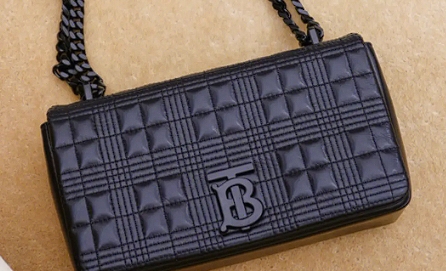 Burberry染色清洗修復(fù)