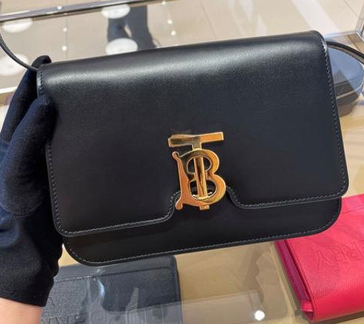 Burberry染色清洗修復(fù)