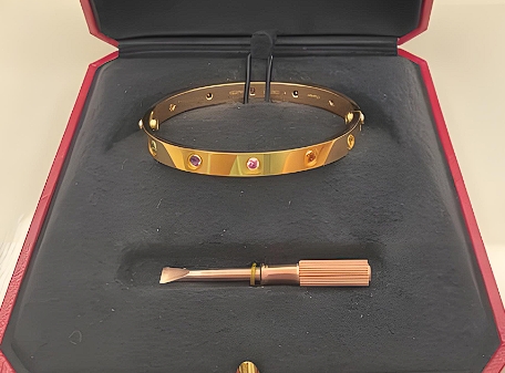 手鐲變形如何修復(fù)？手鐲修復(fù)變形價(jià)格多少？