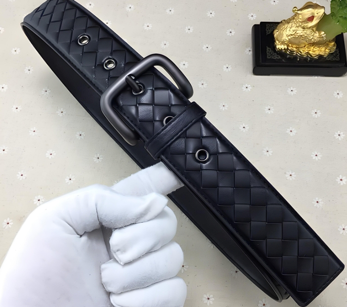 如何避免皮帶打孔后開裂或變形？皮帶打孔前后需要注意哪些細(xì)節(jié)？