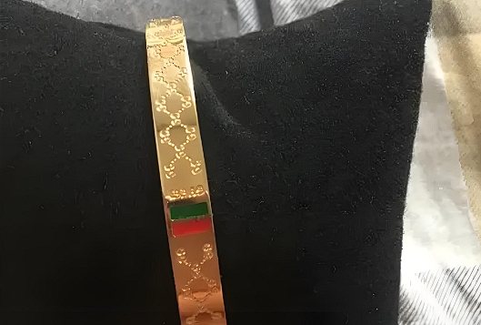古馳手鐲維修價(jià)格一般是多少？維修需要多長時(shí)間？