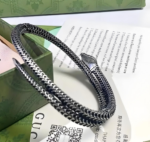 古馳手鐲維修價(jià)格一般是多少？維修需要多長時(shí)間？